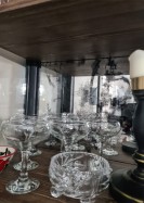 состаренное зеркало петербургская фабрика стекла и зеркал мега-стекло...
